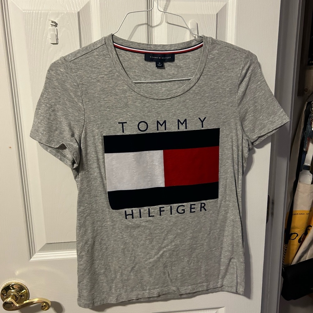 Tommy Hilfiger Women’s Shirt